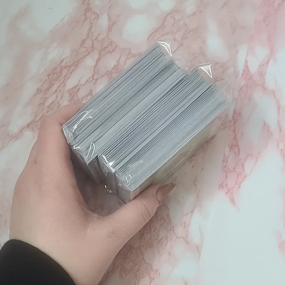 Pokemon Energy Cards Lot Of 200